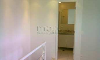 Imagem 7: SAO PAULO - Apartamento Padrão - SUMAREZINHO