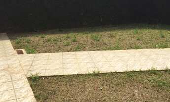 Imagem 7: COMERCIAL - JARDIM AEROPORTO - SP