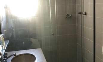 Imagem 6: APARTAMENTO 4 DORMITÓRIOS, 1 SUITE E 2 VAGAS EM SÃO BERNARDO DO CAMPO