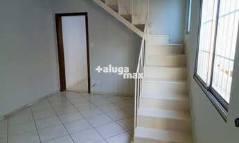 Imagem 5: Apartamento de 2 quartos com terraço no Estoril