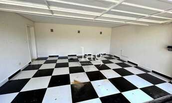 Imagem 2: Casa com 3 dormitórios à venda, 270 m² por R$ 1.180.000,00 - Condomínio Golden Park Reside