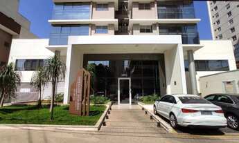 Imagem: Apartamento para venda possui 184 metros