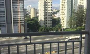 Imagem 4: Apartamento de 3 dormitórios,1 vaga e 70 m² à venda no Planalto, São Bernardo do Campo, SP