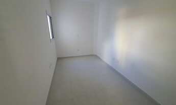 Imagem 7: Cobertura sem condominio