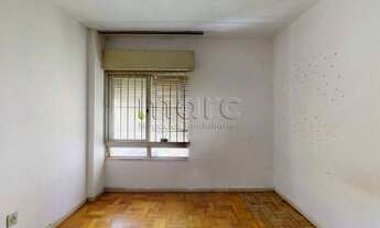 Imagem 2: São Paulo - Apartamento Padrão - Jardim Paulista