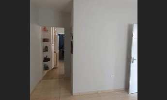 Imagem 6: Vende-se Casa Vila Missionária R$330.000,00