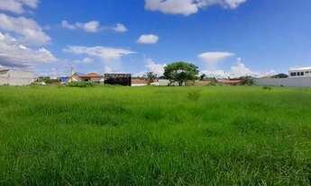 Imagem 4: Terreno, 1390 m² - venda por R$ 1.112.000,00 ou aluguel por R$ 2.500,00/mês - Jardim Santa