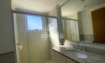 Imagem 6: Rio de Janeiro - Apartamento Padrão - Recreio dos Bandeirantes