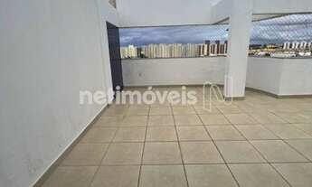 Imagem 2: Venda Cobertura Pitangueiras Lauro de Freitas