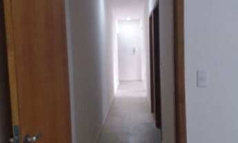 Imagem 2: APARTAMENTO - VILA MASCOTE - SP