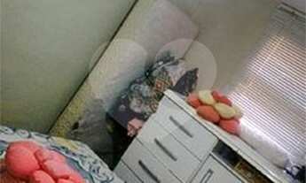 Imagem 4: Apartamento Jardim das Cerejeiras II