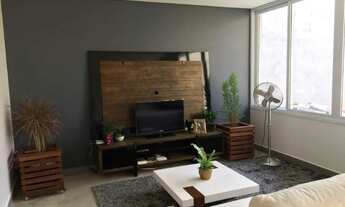 Imagem 7: Belíssima casa à venda na Vila Oliveira, Mogi das Cruzes- São Paulo