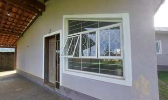 Imagem 5: Atibaia - Casa Padrão - Jardim Kanimar