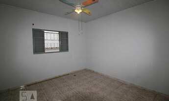 Imagem 7: Casa são caetano do sul com 2 dorms e 2 vags