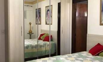 Imagem 3: Apartamento Apartamento com 4 dormitórios