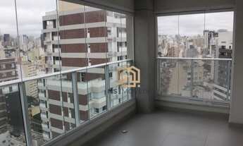 Imagem: Apartamento com 2 dormitórios para alugar