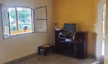 Imagem 7: Alugo sitio Casa com 3 dormitórios