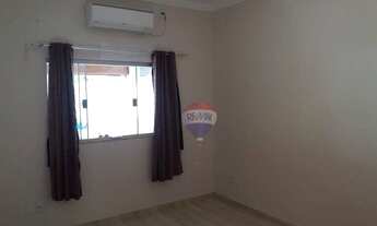 Imagem 6: Chácara com 3 dormitórios à venda, 500 m² por R$ 390.000,00 - Cercadinho - Mogi Guaçu/SP