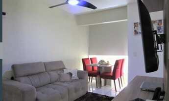 Imagem: Cobertura à venda com 98m², 2 Dormitórios