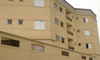 Imagem 6: APARTAMENTO 1 DORMITÓRIO, 1 VAGA, À VENDA EM SÃO PAULO