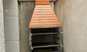 Imagem 7: LINDO SOBRADO SENDO 3 DORMITORIOS