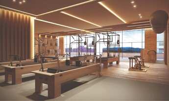 Imagem 4: WC - TAJ Home Resort em Itaparica 3 Quartos com 3 Suítes 2.400.000,00