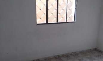 Imagem 4: Casa para aluguel, 3 quartos, 1 vaga, Iporanga - Sete Lagoas/MG