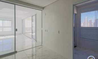 Imagem 3: GOIâNIA - Apartamento Padrão - Setor Bueno