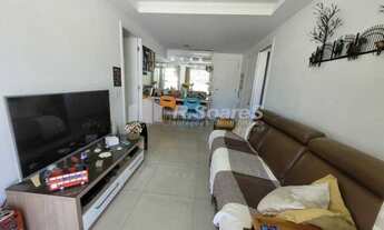 Imagem 4: Rio de Janeiro - Apartamento Padrão - Botafogo