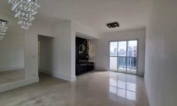 Imagem: São Paulo - Apartamento Padrão - Anália