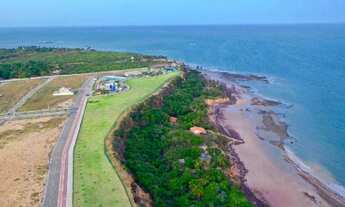 Imagem 3: CEL-30 -174 Loteamento Portal do Mar pertinho da praia