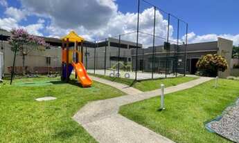 Imagem 3: Oportunidade Apartamento no Iririú semi mobiliado!!!