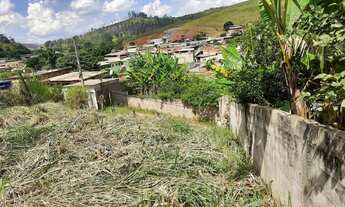 Imagem 2: Lote Bairro Igrejinha