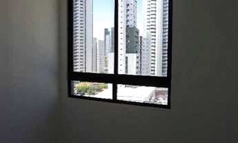 Imagem 7: Apartamento 3 Quartos 2 Vagas em Boa Viagem