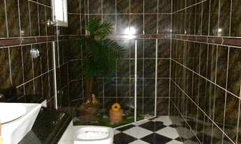 Imagem 5: Sobrado à venda, 252 m² por R$ 1.280.000,00 - Vila Formosa - São Paulo/SP