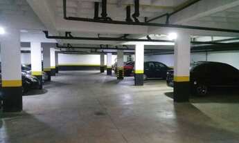 Imagem 6: Sobrado em Condomínio fechado à venda na Parada Inglesa