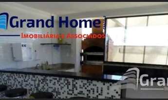 Imagem 3: Vila Velha - Apartamento Padrão - Praia Da Costa