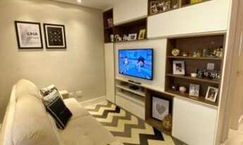 Imagem 3: JUNDIAÍ - Casa de Condomínio - RESIDENCIAL THINA