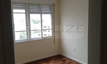 Imagem 7: Apartamento para aluguel com 87 metros quadrados com 2 quartos em Medianeira - Porto Alegr