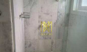 Imagem 4: Casa com 4 dormitórios, 600 m² - venda por R$ 5.300.000,00 ou aluguel por R$ 26.000,00 - R