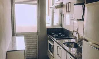 Imagem 3: Apartamento à venda, Centro, Biguaçu, Santa Catarina