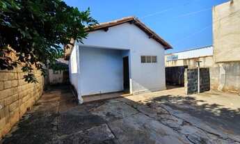 Imagem: Ótima Casa Térrea - 88