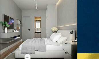 Imagem 7: Valor de Super OPORTUNIDADE! Apartamento com 1Qts/ 41m² para VENDA - Intermares - João Pes