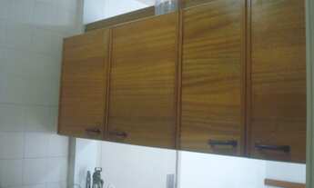 Imagem 7: Flat para locação no Jardins - Edifício Park Avenue - Cód. YYZ00762