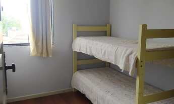 Imagem 5: Aluga-se apartamento em frente à praia central de Marataízes