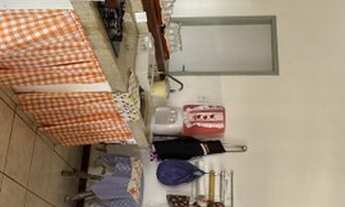 Imagem 4: Sítio Chácara com venda por R$500.000