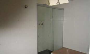 Imagem 11: SÃO PAULO - Apartamento Padrão - JARDIM PAULISTA