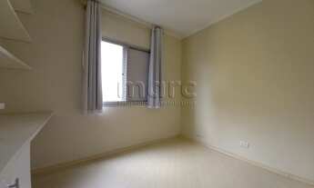 Imagem 3: SAO PAULO - Apartamento Padrão - ACLIMACAO