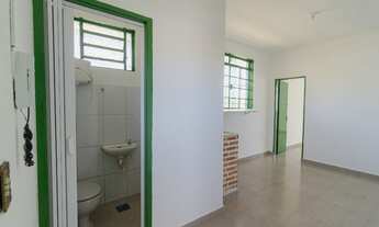 Imagem 2: Sala para aluguel, Padre Eustáquio - Belo Horizonte/MG