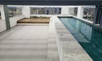 Imagem: APARTAMENTO 2 DORM. E 1 VAGA NO PARQUE DAS